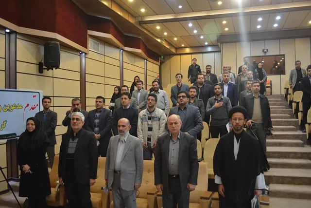 مهجوریت کتاب در جامعه امروز/دانشگاهیان با کتاب آشتی کنند
