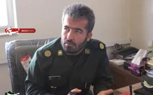 امام خمینی(ره) به ما یاد داد در برابر ظلم ایستادگی کنیم