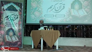 در جنگ شناختی، تنها راه نجات &laquo;تبعیت محض از ولایت&raquo; است