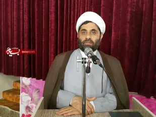 خشم و عصبانیت دشمن از پیشرفت های ایران اسلامی/ تنها راه مقابله با دشمن جهاد و مقاومت است