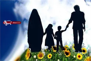 اجرای طرح خانواده پویا برای سه هزار مددجو تحت حمایت استان سمنان