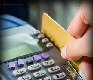 ۱۱ کالا برای اجرای طرح کالابرگ الکترونیکی