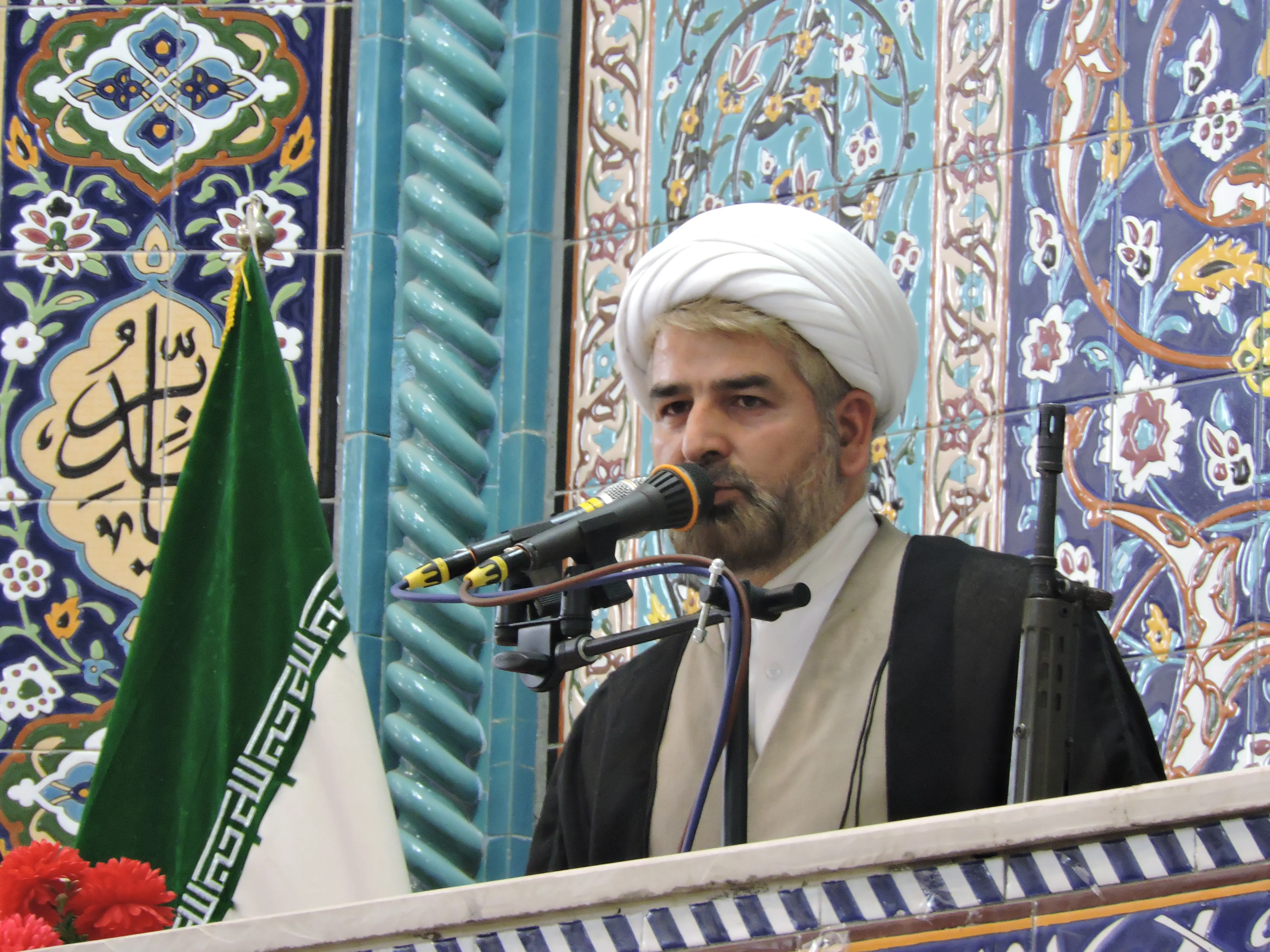 گناباد