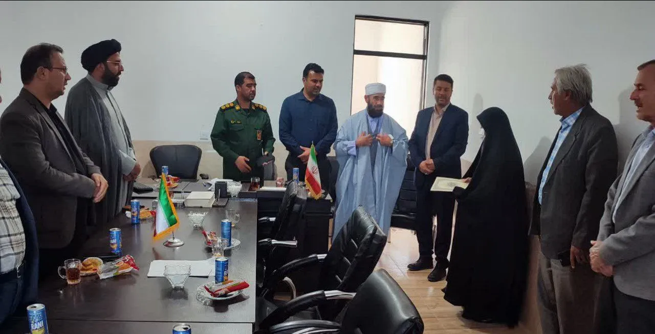 پزشکی