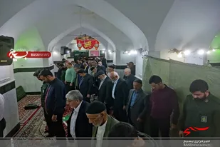 امنیت به عنوان مهم ترین نعمت به شمار می آید
