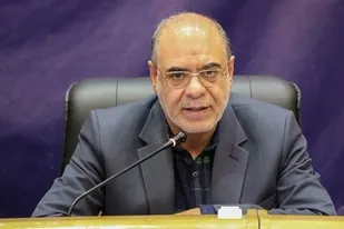 ۸  نفر از شهدای اخیر درحمله رژیم صهیونسیتی استان فارسی هستند/ تشییع و خاکسپاری بصورت شهرستانی  برگزار می&zwnj;شود