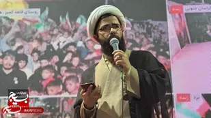 هشدار معاون راهبردی مجمع ملی فعالان جمعیت: پیری جمعیت ایران جنگی ترکیبی و بلندمدت است