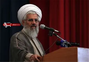 ارتش استان زنجان 700 شهید تقدیم نظام وانقلاب کرده است