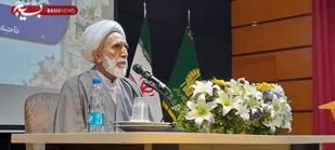 خط شهید رئیسی باید ادامه یابد
