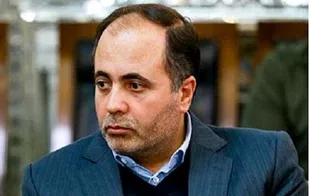 علم و فناوری در حوزه کشاورزی وابستگی به واردات را کاهش می دهد