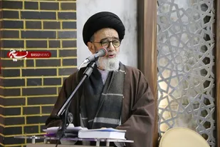 دشمن تلاش دارد شعله خاموش اغتشاشات اخیر را دوباره روشن کند