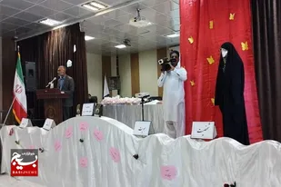 جهاد تبیین؛ پادزهر و آنتی&zwnj;ویروس جنگ ترکیبی
