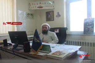 امنیت و آرامش جامعه مرهون شهدا و ایثارگران است