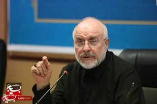 قالیباف: شرط ایران قوی، وحدت حول محور ولایت است؛ ما در جنگ پیروز شدیم