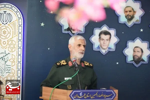 پیکره رژیم صهیونسیتی در طوفان الاقصی به لرزه افتاد