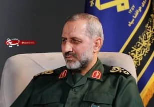 عظمت و شکوه بعثت در خیابان&zwnj;ها را با حفظ انسجام و اتحاد مقدس در همه ساحات حفظ نمایید