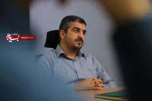 وزیر پیشنهادی آموزش و پرورش معرفی شد؛ "جلسه رای اعتماد هفته آینده برگزار می شود"