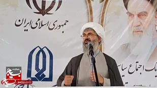 زلزله زدگان کاشمر، مظلوم واقع شدند