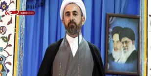 ضرورت برخورد قاطع با عوامل دخیل در فساد ۳ میلیارد دلاری
