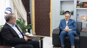 پدافند غیرعامل با رویکرد پیشگیری و تداوم خدمات‌رسانی دنبال می‌شود