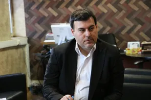 جان باختن ۱۲ نفر بر اثر مسمومیت با قرص برنج در همدان