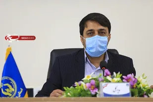 اختصاص کمک بلاعوض به فوت شدگان کرونایی تحت پوشش کمیته امداد فارس