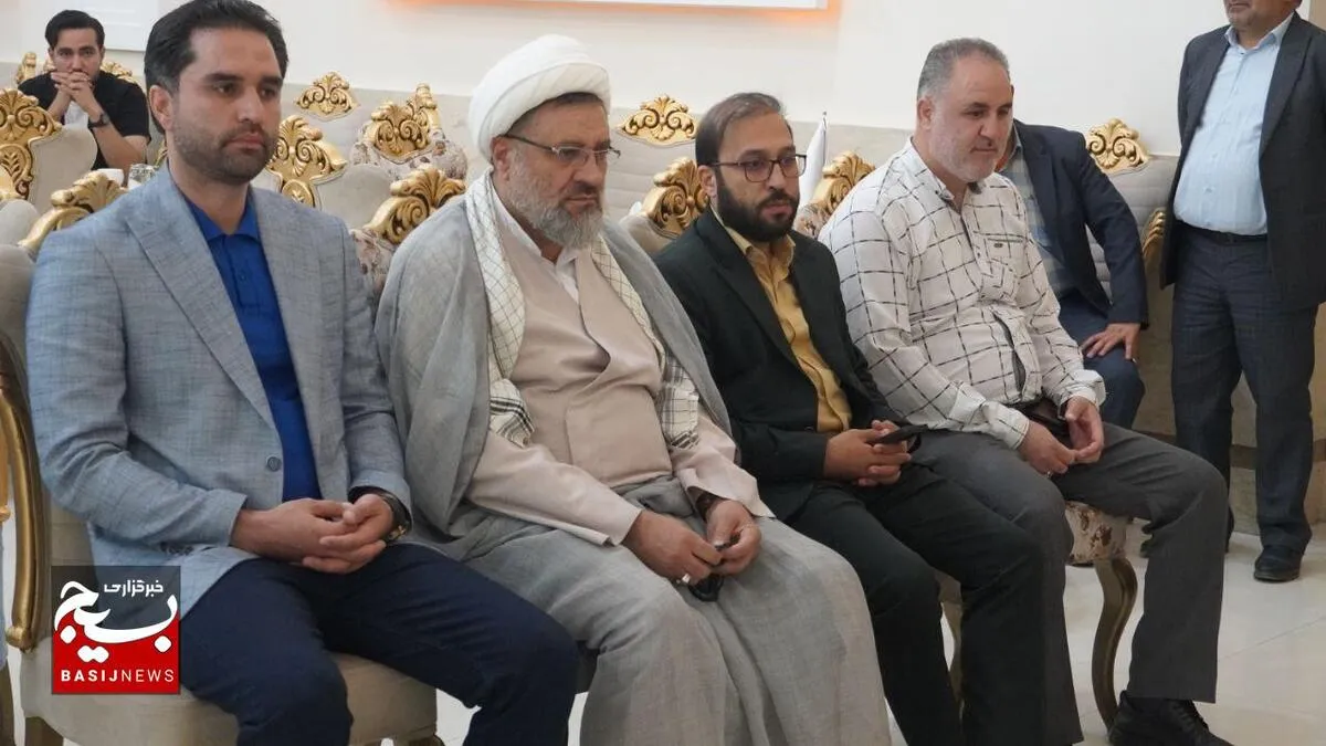 دومین رویداد جام رسانه امید، جهاد رسانه در تبیین دستاوردهای انقلاب اسلامی