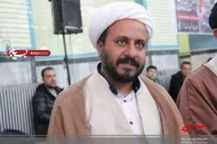 سیستان و بلوچستان یک الگو از امت واحده اسلامی است