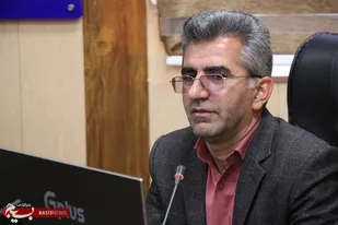 بهره&zwnj;مندی هنرستان&zwnj;ها از کارگاه&zwnj;های دانشگاه ملی مهارت در دستور کار قرار گرفت