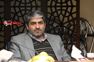 افتتاح و کلنگ زنی ۱۴ طرح عمرانی شهرداری گرگان در ایام دهه فجر