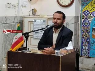 مردم مهمترین پشتوانه جمهوری اسلامی هستند