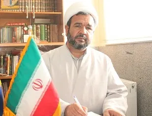 امروز دنیا از امنیت ایران اسلامی مبهوت مانده است