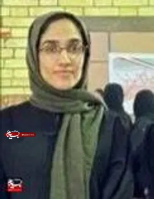 مثبت سوژه /
تاثیر ورزش بر سبک زندگی