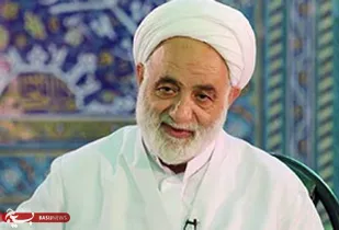 امروز ما با رگبار شبهه&zwnj;ها روبه&zwnj;رو هستیم