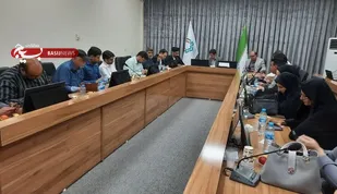 ۴۳ درصد اعتبار عمرانی مجتمع آموزش عالی گناباد تخصیص یافت