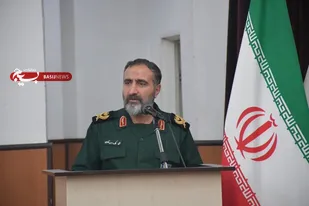 در زمینه عفاف و حجاب همگی موظف به اجرای دستور خداوند هستیم/حفظ حجاب مشتی بر دهان مستکبرین عالم است