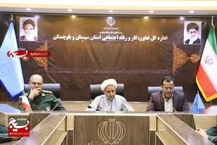 جامعه کارگری شریان&zwnj;های حیاتی هر کشوری هستند