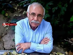 سازمان بسیج هنرمندان کشور با صدور پیام تسلیتی درگذشت شاعر گرانقدر محمدعلی بهمنی را تسلیت گفت