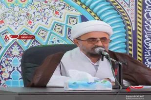 ماه رمضان فرصتی مناسب جهت تربیت نفس است