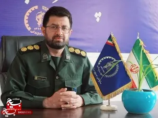 پیام مسئول سازمان بسیج سازندگی خراسان شمالی 
بمناسبت ۱۳ شهریور &laquo;روز ملی حرکت های جهادی و امداد مردمی&raquo;