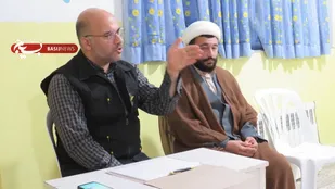 طرح &laquo;مدارس تولید و اشتغال&raquo; در بهشهر اجرا می&zwnj;شود