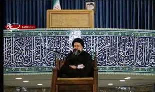 دشمن درصدد ایجاد ناامیدی و بی اعتنایی در مردم است