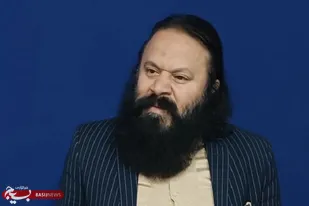 یكي از مهمترين رسالت&zwnj;هاي حوزه هنری جريان تئاتر بچه&zwnj;هاي مسجد است