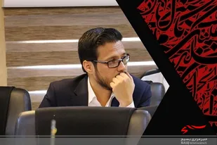 ۲۱ دستگاه اجرایی در حال خدمت رسانی به زائرین پاکستانی هستند