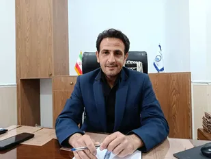 بهره&zwnj;گیری از فناوری ویدئومتری در مهریز برای  اتصالات غیرمجاز