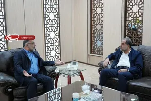 ۸۵۰ کد رشته جدید در دانشگاه علمی کاربردی ایجاد شد