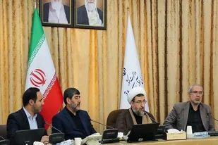 افزتیش آمار اعتیاد نشانه تزلزل روابط خانوادگی است