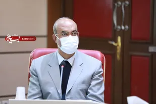 از پذیرش مسافران نوروزی معذوریم/عادی انگاری کرونا، زنگ خطر استان