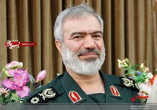 برگزاری رزمایش اطلاعاتی با محوریت ۶ استان در مازندران / دشمنان از جنگ نظامی با ایران نفعی نمی&zwnj;برند