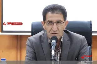 تخریب بخش&zwnj;های غیر تاریخی پادگان ۰۷ خرم&zwnj;آباد